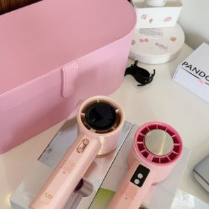 Kipas Angin portable
